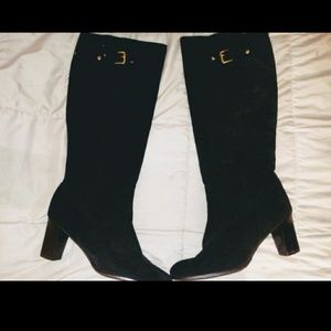 💎Michael kors boots💎(xmas sale)